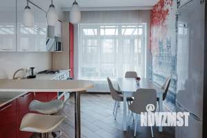 Дом 120м², 2-этажный, посуточно, 