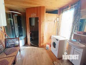 Дом 145м², 2-этажный, посуточно, 