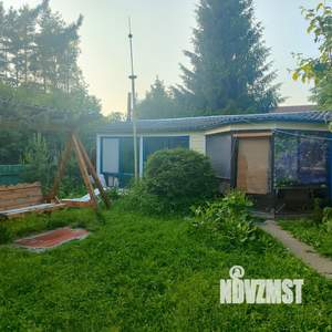 Дом 236м&sup2;, 2-этажный, посуточно, 