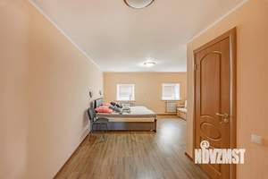 Дом 250м², 2-этажный, на длительный срок, 