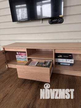 Дом 79м², 1-этажный, посуточно, 