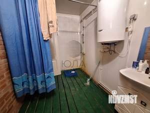 Дом 120м&sup2;, 2-этажный, посуточно, 