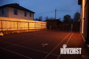 Дом 100м², 1-этажный, посуточно, 