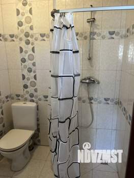 Дом 50м&sup2;, 2-этажный, на длительный срок, 