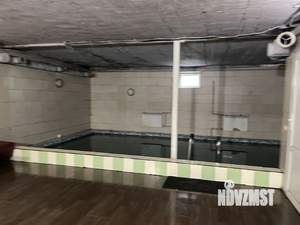 Дом 280м², 3-этажный, посуточно, 