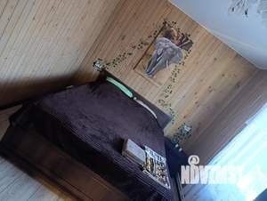 Дом 232м², 2-этажный, посуточно, 