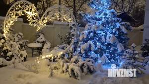 Дом 140м², 2-этажный, посуточно, 
