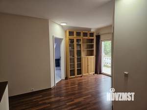 Коттедж 180м², 2-этажный, на длительный срок, 