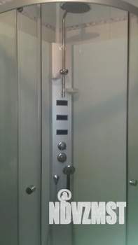 Дом 110м², 2-этажный, посуточно, 