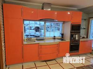 Дом 30м², 1-этажный, посуточно, 