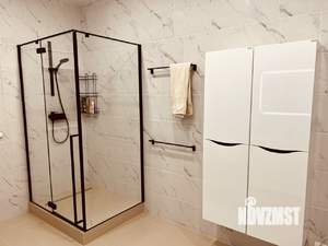 Дом 166м&sup2;, 2-этажный, посуточно, 