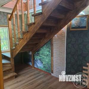 Дом 112м², 2-этажный, на длительный срок, 