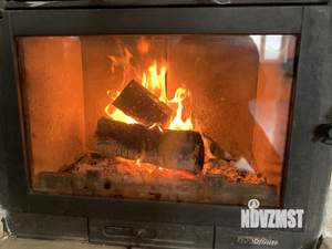 Дом 170м², 2-этажный, посуточно, 