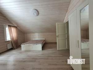 Дом 275м², 2-этажный, на длительный срок, 