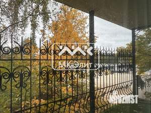Дом 150м², 2-этажный, на длительный срок, 