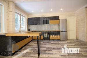 Дом 270м², 2-этажный, на длительный срок, 