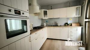 Дом 324м², 2-этажный, на длительный срок, 