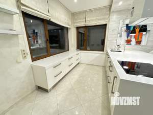 Дом 300м², 2-этажный, на длительный срок, 