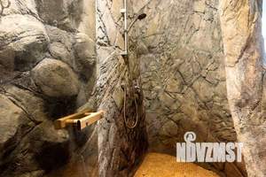 Дом 1000м², 2-этажный, посуточно, 