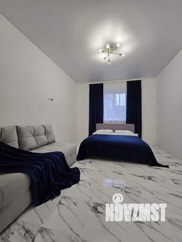 Дом 350м², 2-этажный, посуточно, 