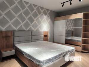 Коттедж 170м², 1-этажный, на длительный срок, 