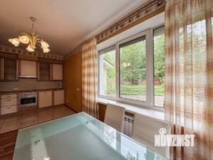 Дом 151м², 2-этажный, на длительный срок, 