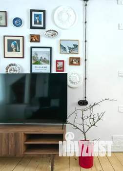 Дом 90м&sup2;, 1-этажный, посуточно, 