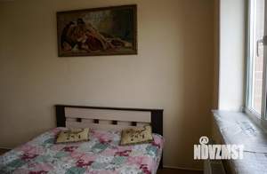 Коттедж 239м², 2-этажный, на длительный срок, 