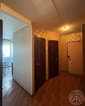 Дом 256м&sup2;, 2-этажный, на длительный срок, 