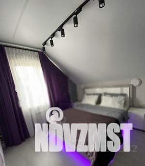 Дом 246м², 2-этажный, посуточно, 