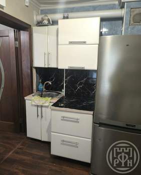 Дом 86м², 2-этажный, на длительный срок, 