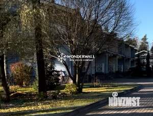 Таунхаус 120м², 2-этажный, на длительный срок, 