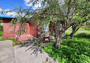 Дом 30м², 1-этажный, на длительный срок, 