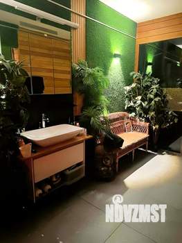 Дом 181м², 1-этажный, на длительный срок, 