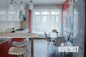 Дом 120м&sup2;, 2-этажный, посуточно, 