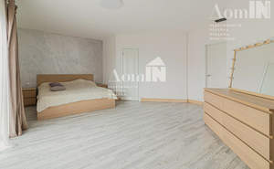 Дом 250м², 2-этажный, на длительный срок, 