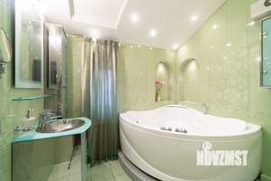 Таунхаус 168м², 2-этажный, на длительный срок, 