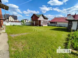 Дом 300м&sup2;, 2-этажный, на длительный срок, 