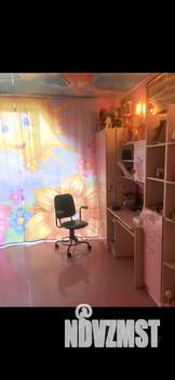 Таунхаус 240м², 3-этажный, на длительный срок, 