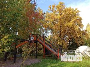 Дом 140м², 2-этажный, посуточно, 