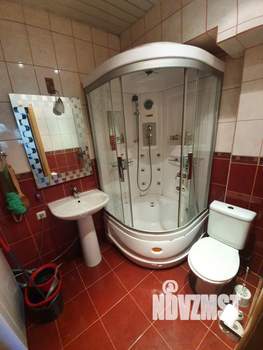 Коттедж 145м², 2-этажный, на длительный срок, 