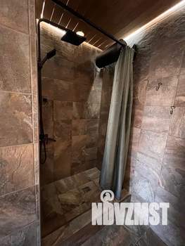 Дом 90м², 2-этажный, посуточно, 