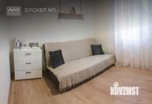 Дом 120м², 1-этажный, на длительный срок, 