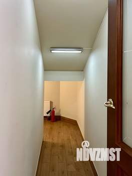 Коттедж 200м², 3-этажный, на длительный срок, 