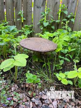 Дом 200м², 2-этажный, посуточно, 