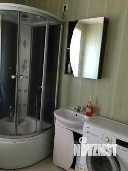 Коттедж 200м², 2-этажный, на длительный срок, 