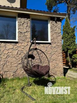 Дом 120м², 2-этажный, посуточно, 