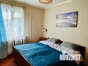 Дом 80м², 1-этажный, посуточно, 