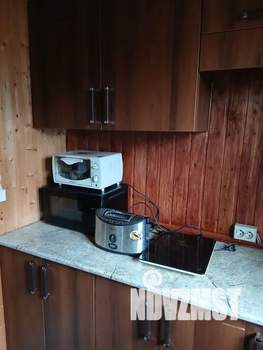 Дом 70м², 2-этажный, посуточно, 