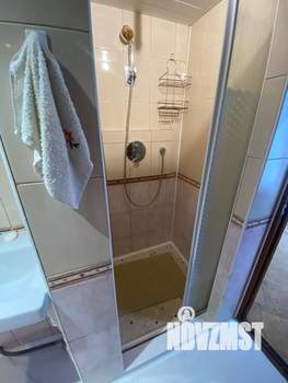 Дом 85м², 2-этажный, на длительный срок, 